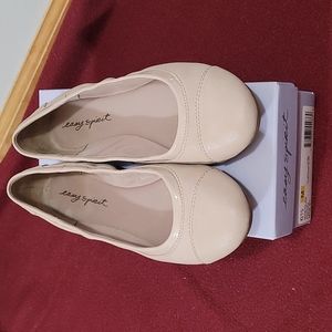 Easyspiriit Esgessica womens flats